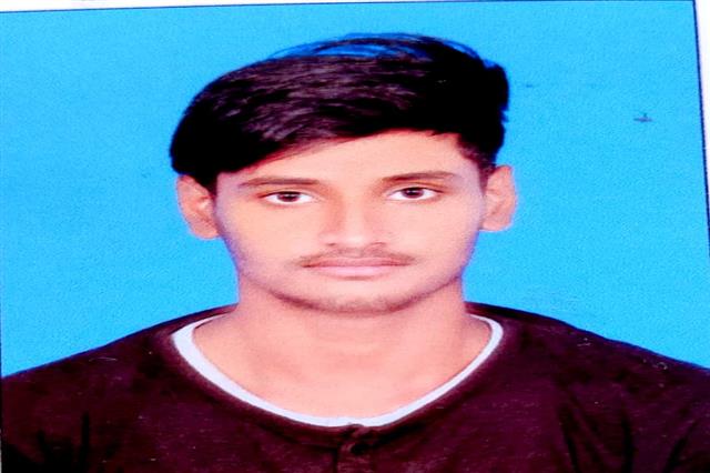 Best Computer Center in Bihar